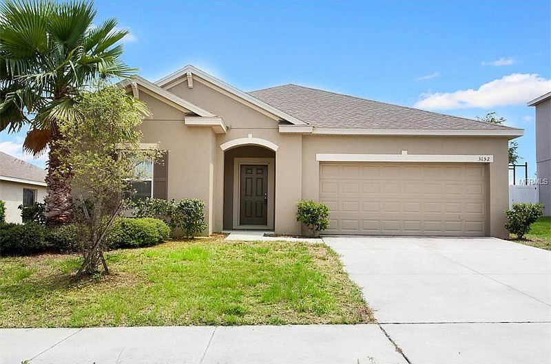 1st image of 3152 Zander Dr