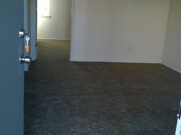 2nd image of 1000 Graham Ave APT 11