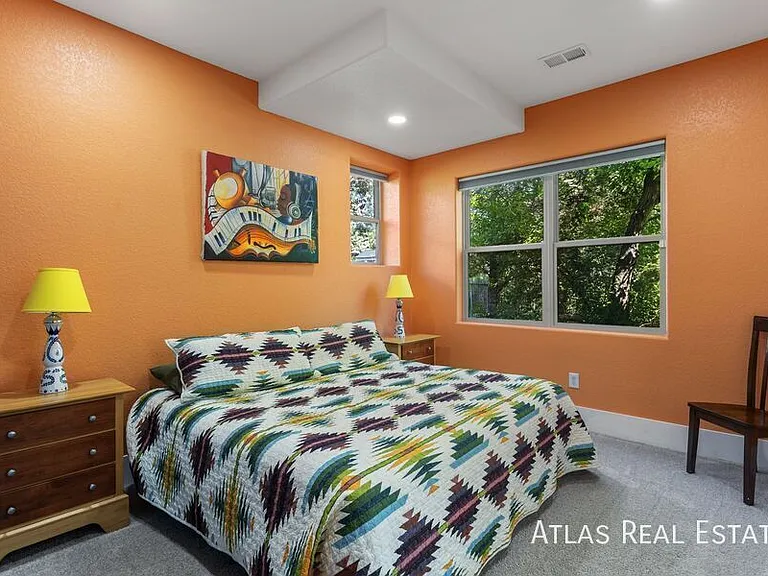 3489 W 62nd Ave — Photo 37