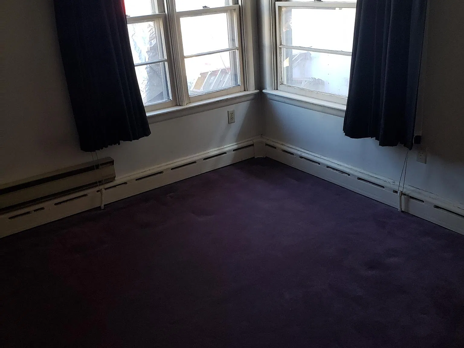 1 bed, 1000 sqft, $1,200 — Photo 4