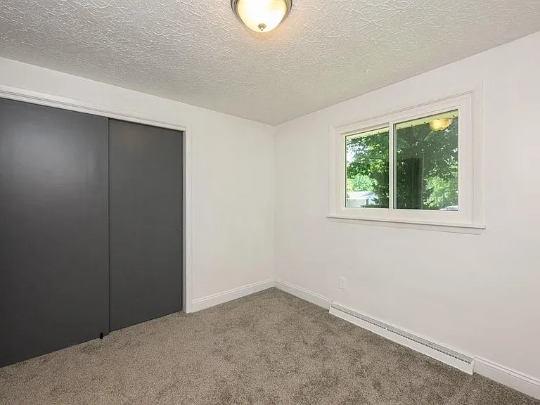 7301 Knight St NW — Photo 19