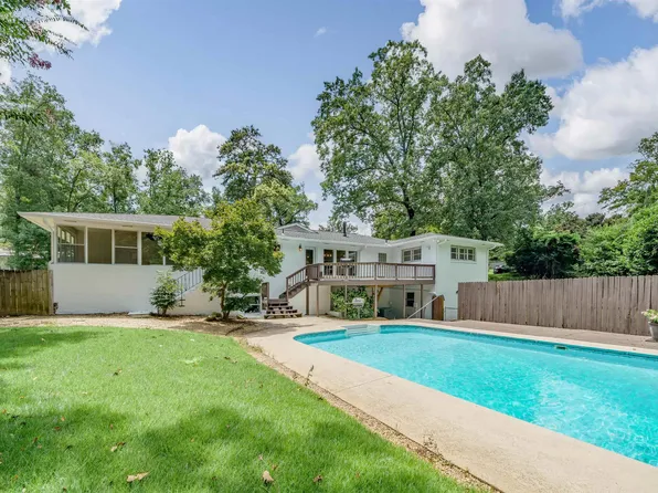 2700 Cherokee Rd, Birmingham, AL 35216