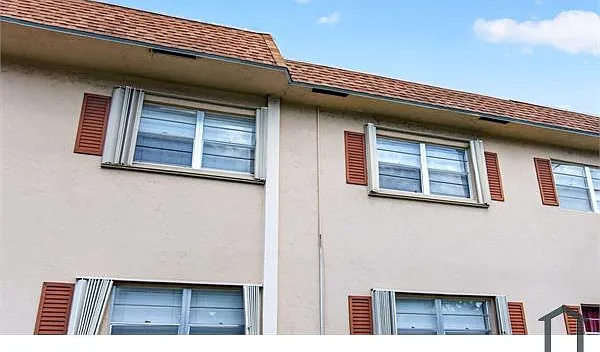 600 SW 2nd Ave #240-D — Photo 31
