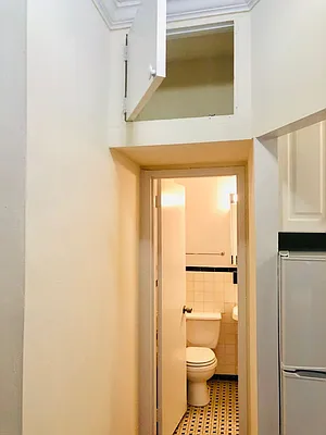 Rented by Urban Real Estate Inc | media 14