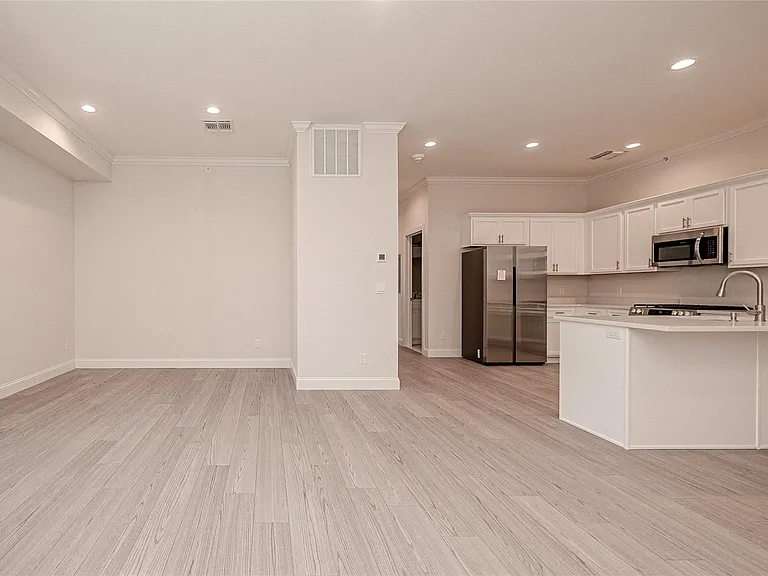 776 Fulton St #3A — Photo 9