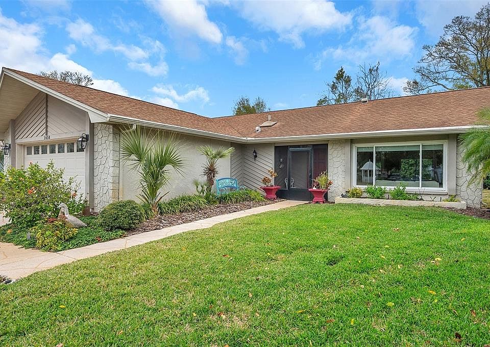 1st image of 1658 MACDONNELL COURT