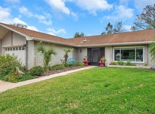 1658 Macdonnell Ct, Palm Harbor, FL 34684