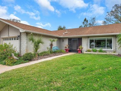 1658 Macdonnell Ct, Palm Harbor, FL, 34684