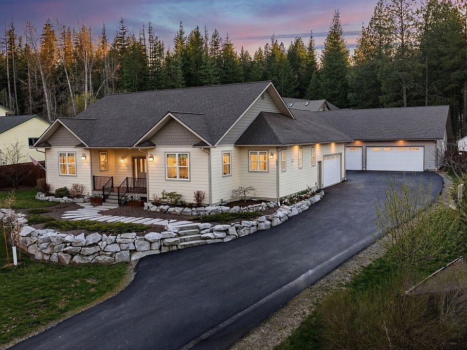 1st image of 266 Syringa Heights Rd