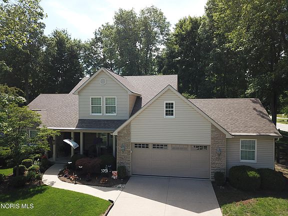 4th image of 1008 Hialea Ct