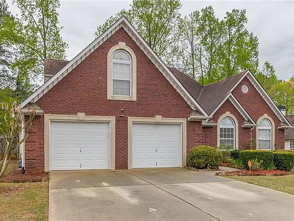 2nd image of 1262 Marlton Chase Dr