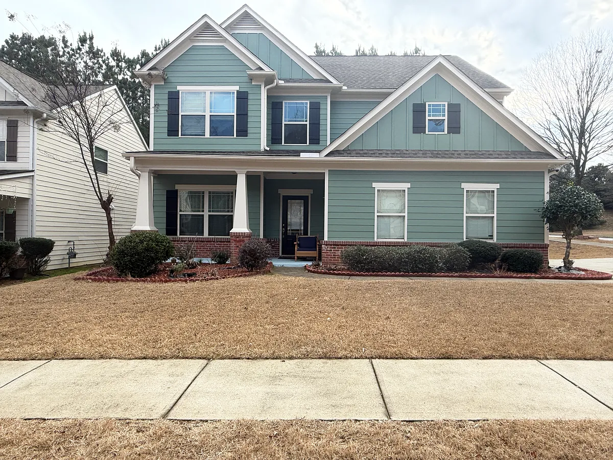 Building Photo - 200 Pebble Chase Ln