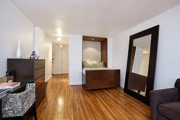 Sold by Citi Habitats | media 2