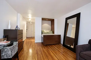 Sold by Citi Habitats