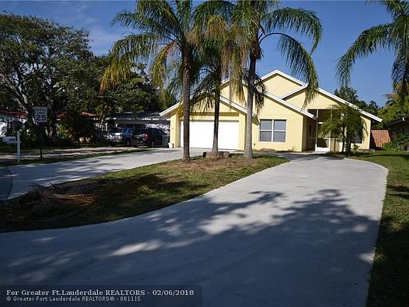 3rd image of 4500 NW 12th Dr