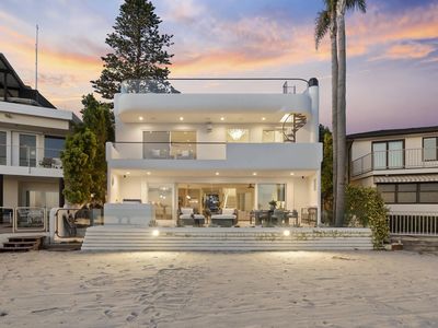 1053 E Briarfield Dr, San Diego, CA, 92109