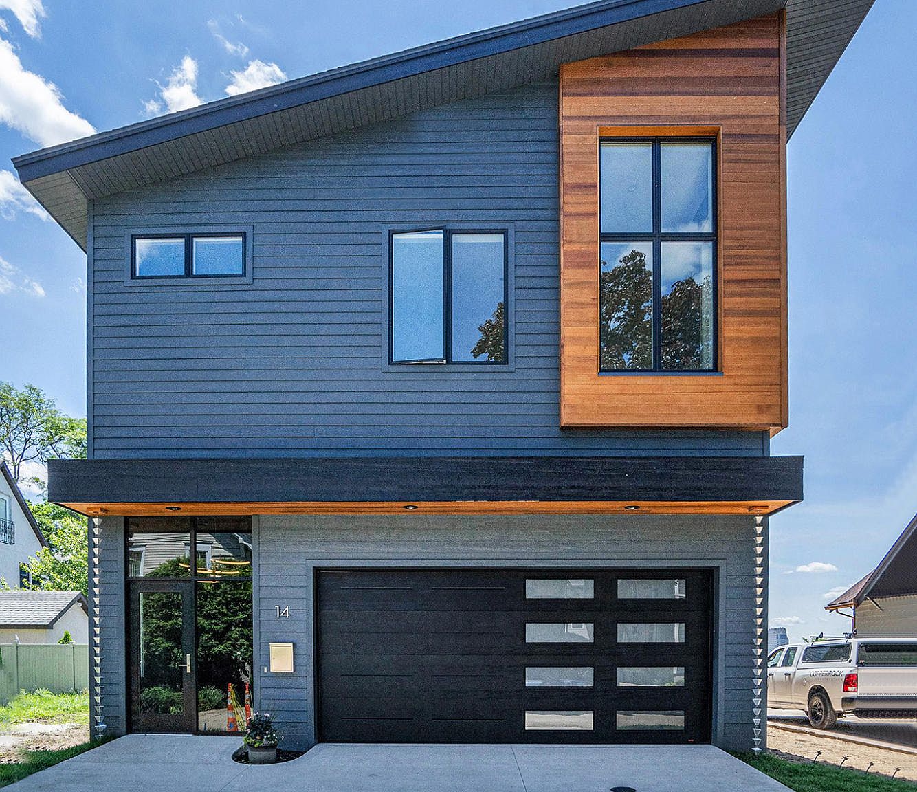 14 Trowbridge St NE, Grand Rapids, MI 49503 Zillow