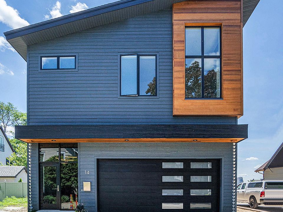 14 Trowbridge St NE, Grand Rapids, MI 49503 Zillow