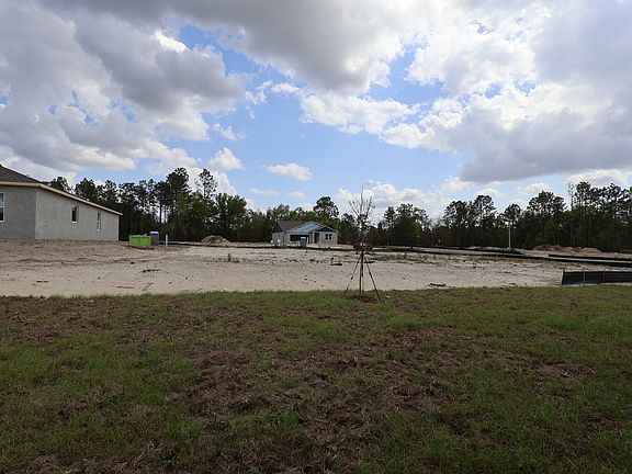 Exterior - March 25, 2026