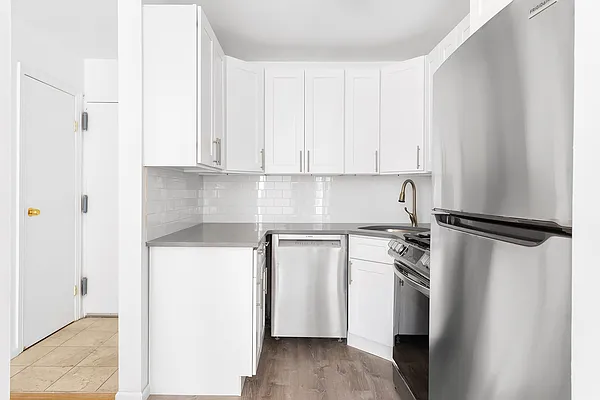 Rented by Douglas Elliman | media 10