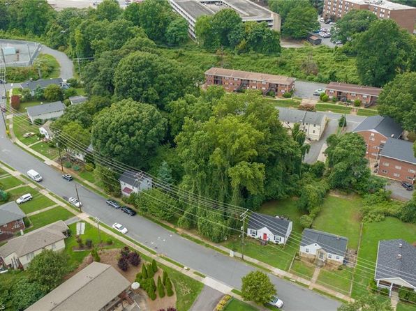 winston-salem-north-carolina-402770063 picture