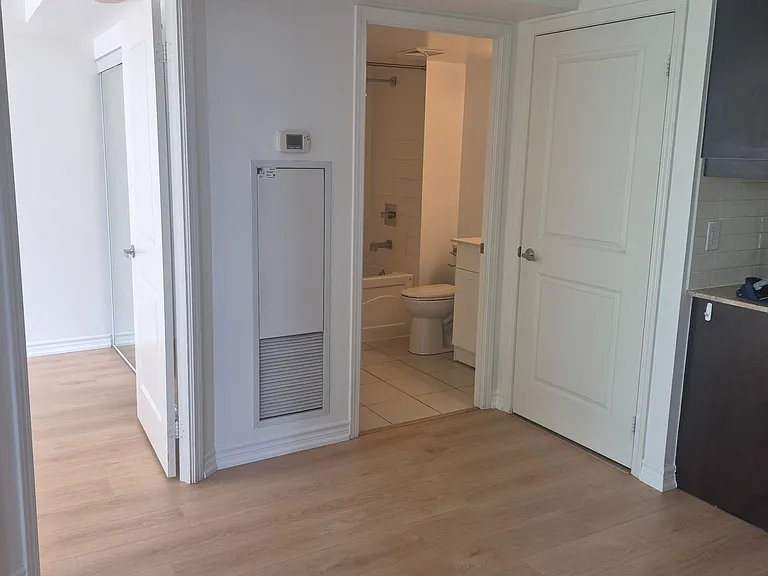 27 Rean Dr #330 — Photo 18