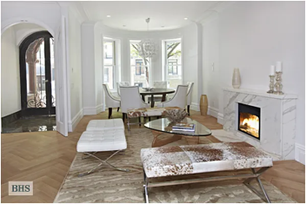 Sold by Brown Harris Stevens | media 3