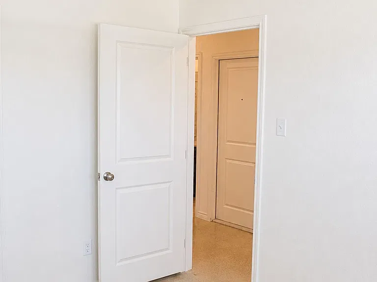1222 Lehmann Dr #A — Photo 22