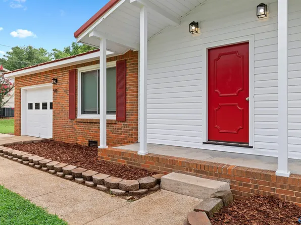 510 Clift Dr, Madison, AL 35758