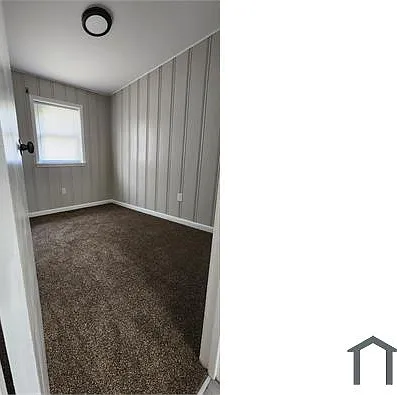 3 bed, 997 sqft, $1,500 — Photo 3