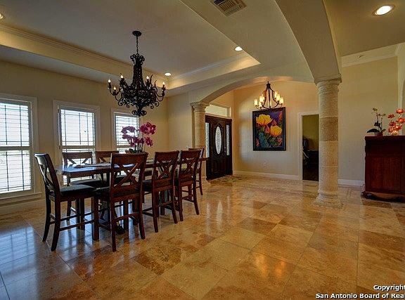 2nd image of 3120 Mulligan Way E