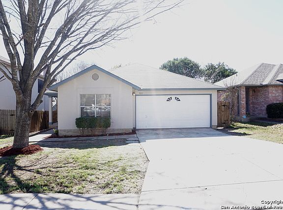 2nd image of 9215 Gambier Dr