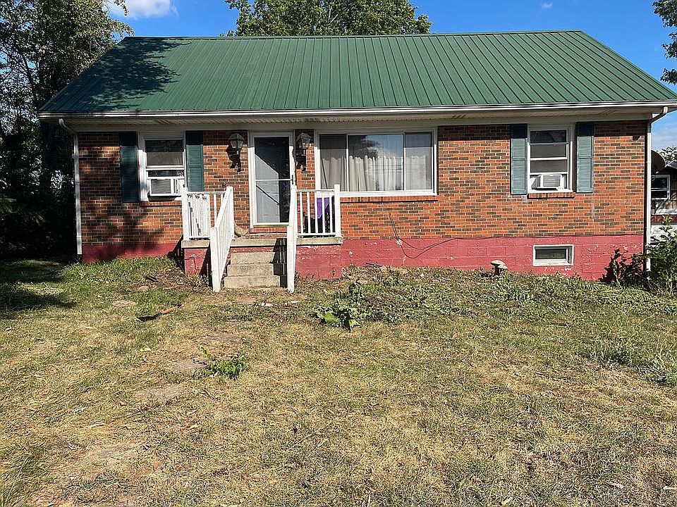 1st image of 6708 Danville Loop 2 Rd #2