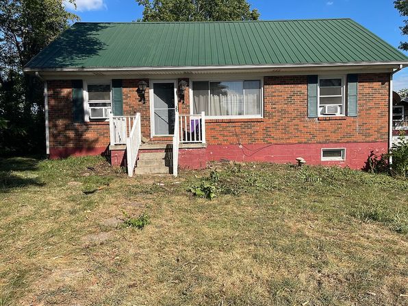 6708 Danville Loop 2 Rd #2