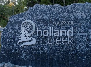 433 Colonia Dr S, Ladysmith, BC V9G0A3