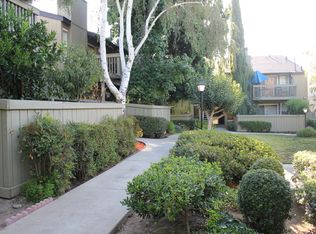 2204 Almaden Rd, San Jose, CA 95125