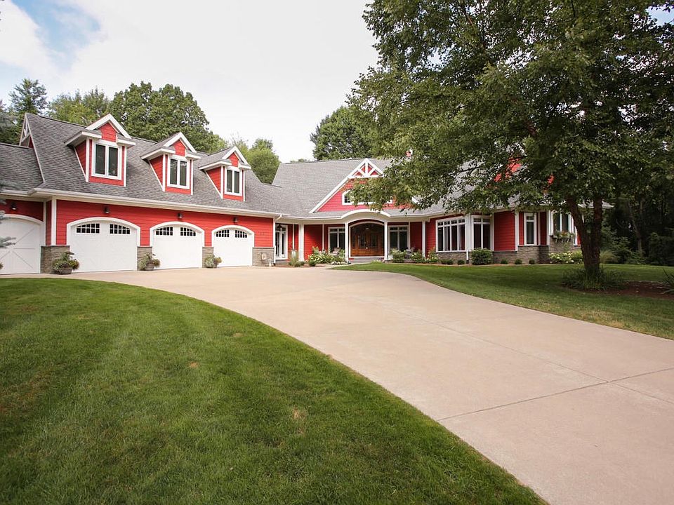 8151 bay arbor-101