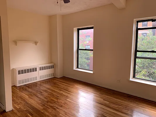 Rented by Compass | media 1