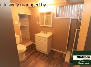 2309 E Routt Ave, Pueblo, CO 81004