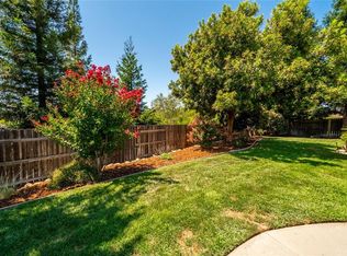 14 Titleist Way, Chico, CA 95928