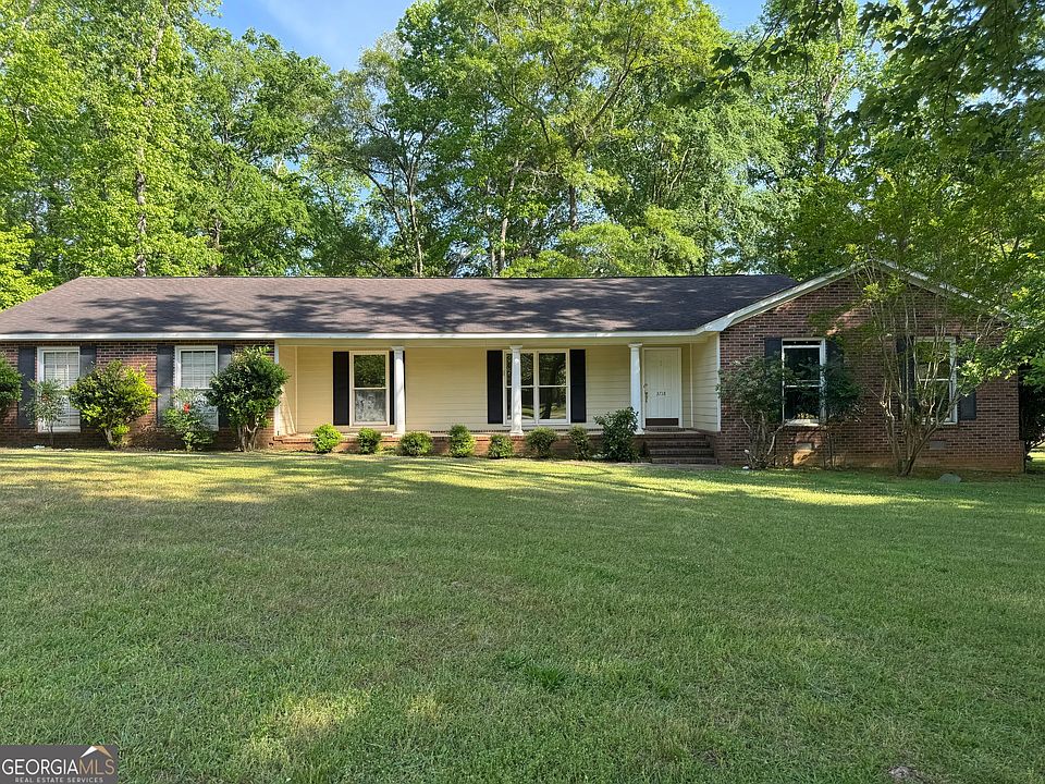 1st image of 3718 Sussex Dr NE