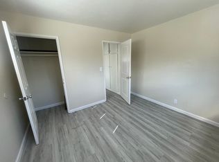 011 - FAMA, San Jose, CA 95112