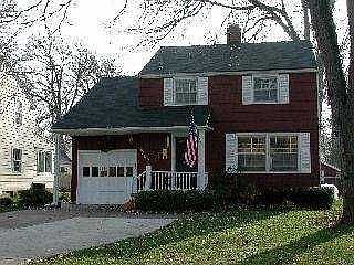 2nd image of 2805 Copland Blvd