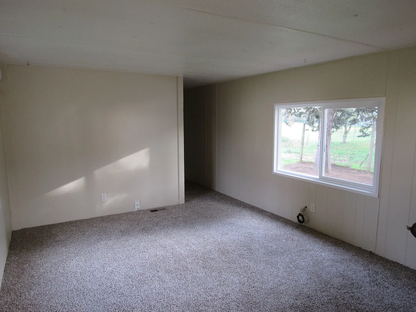 5692 Northwest Dr. #3 — Photo 4