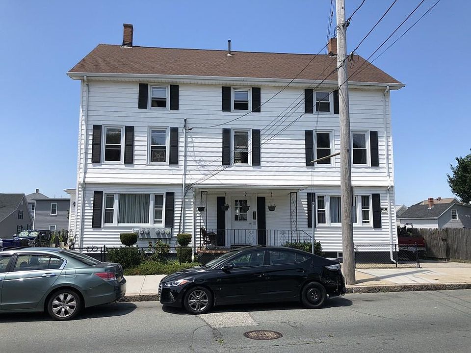 1st image of 853 N Eastern Ave