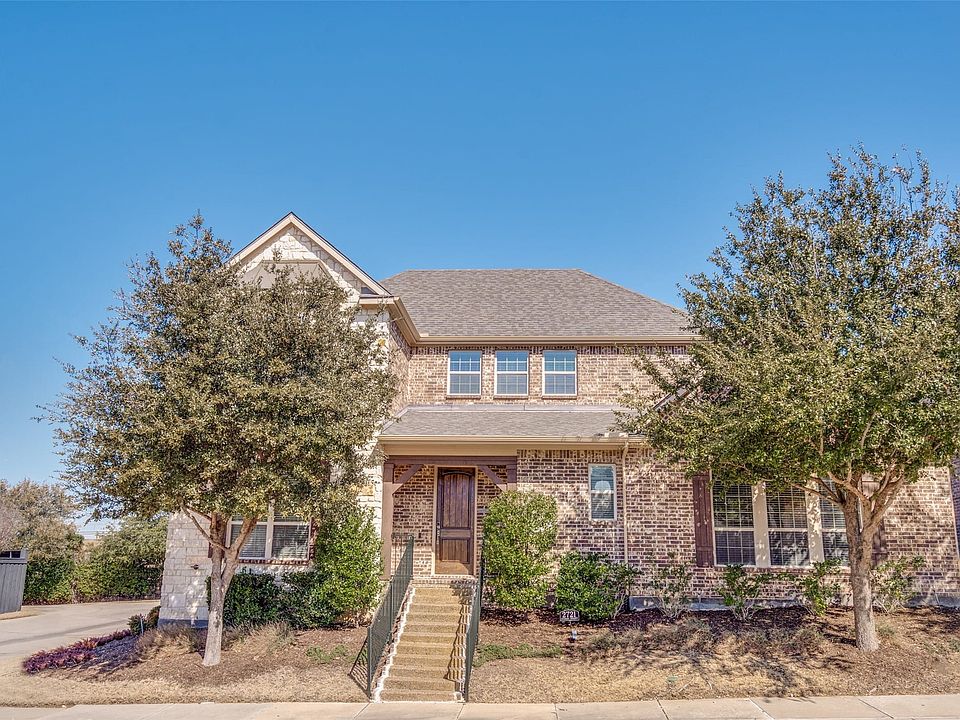 1st image of 2721 Hundred Knights Dr