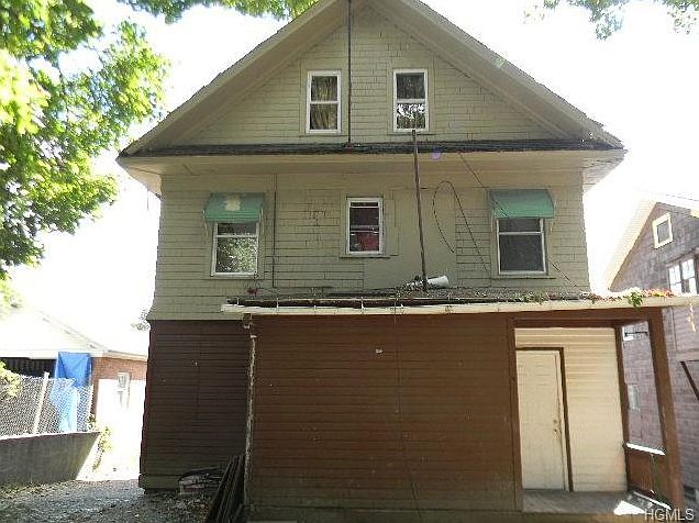1st image of 56 East Ave