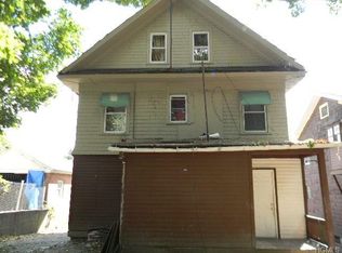 56 East Ave, Middletown, NY 10940