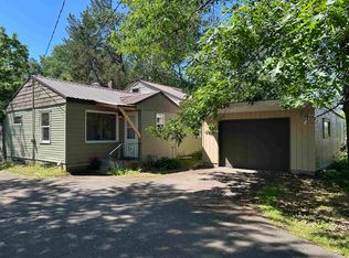 827 N Robin Ave, Duluth, MN 55811