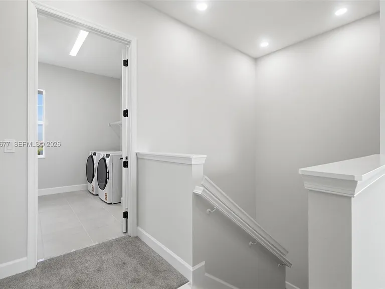13895 Spruce Pine Dr — Photo 26